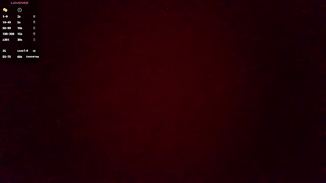 Snapshot of MorganExclusive chatting on March 12, 11:12 pm MorganExclusive online show from March 12, 11:12 pm