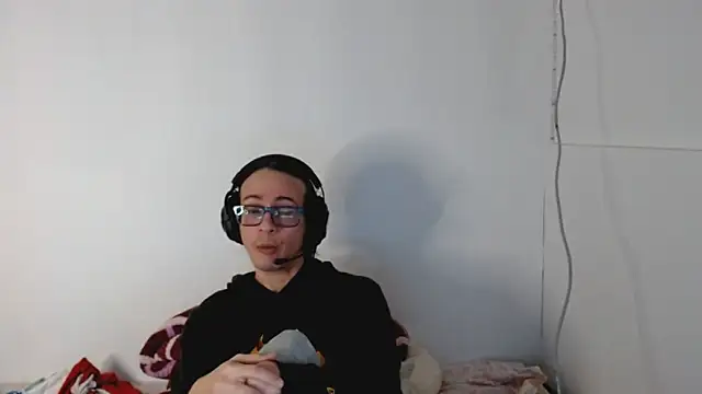 Snapshot of cholitohermoso chatting on November 3, 4:30 pm cholitohermoso online show from November 3, 4:30 pm