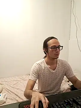 Snapshot of cholitohermoso chatting on November 9, 12:53 am cholitohermoso online show from November 9, 12:53 am