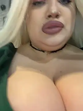 Eliaden online show from December 1, 3:22 am