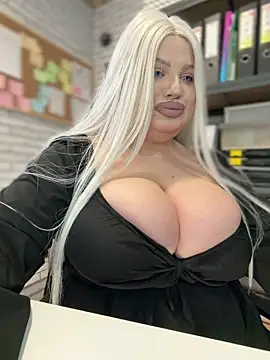 Eliaden online show from February 16, 8:32 am