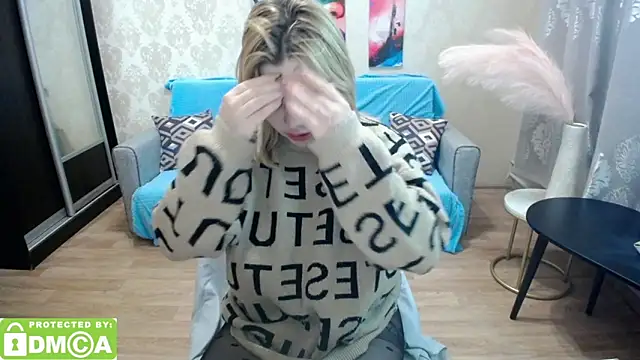 Finna 39 online show from February 7, 5:05 pm