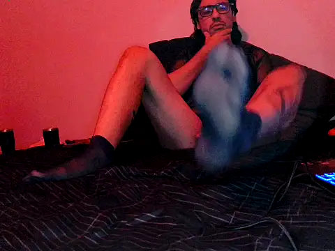 Iscariot19 online show from October 28, 9:35 am