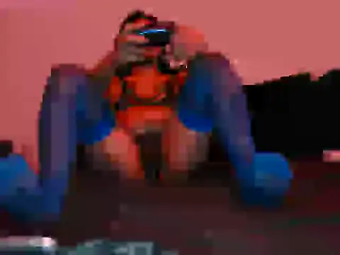 Iscariot19 online show from February 4, 11:38 am