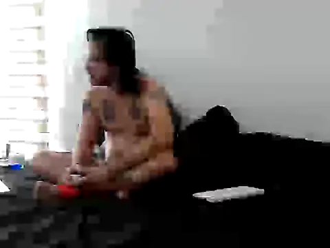 Iscariot19 online show from March 9, 5:50 pm