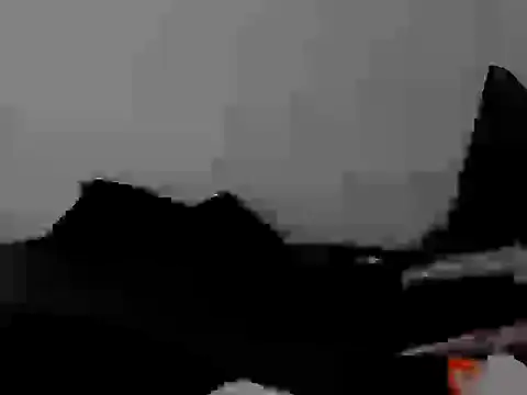 Iscariot19 online show from March 16, 5:44 am