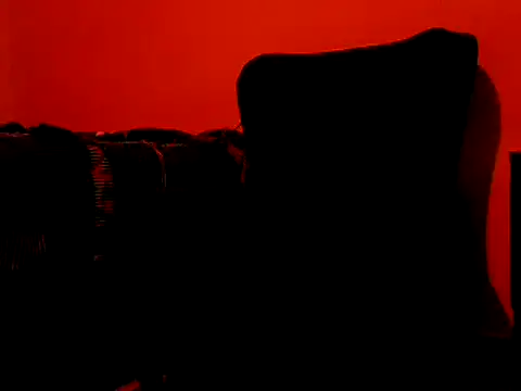 Iscariot19 online show from March 23, 7:23 am