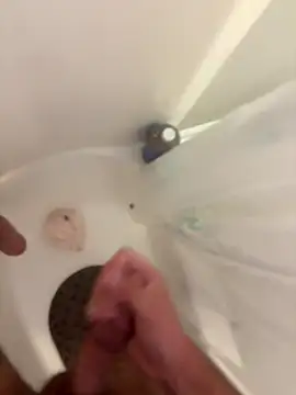 danyh2023 online show from November 30, 7:51 pm