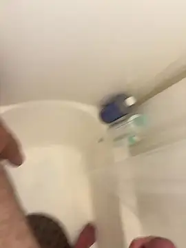 danyh2023 online show from December 14, 7:51 pm