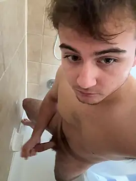 danyh2023 online show from December 22, 5:10 pm