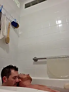 Sk00byJaXxX212 online show from September 19, 4:14 am