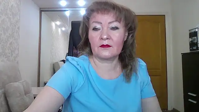 Victoria secrets  online show from February 17, 5:14 am