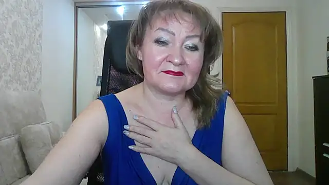 Victoria secrets  online show from February 17, 3:31 pm