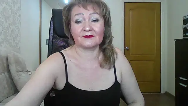 Victoria secrets  online show from February 20, 7:34 am