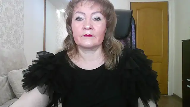 Victoria secrets  online show from March 7, 6:46 am