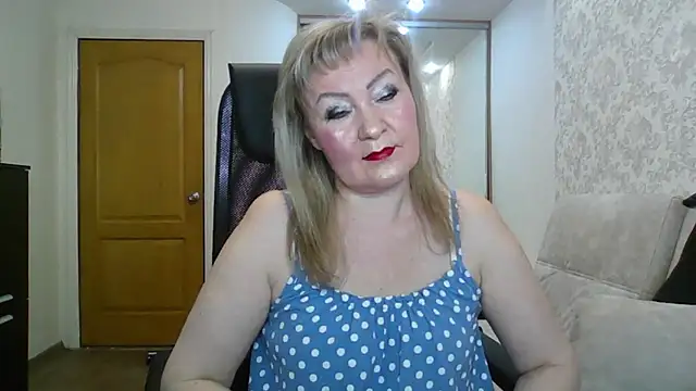 Victoria secrets  online show from November 24, 5:07 am