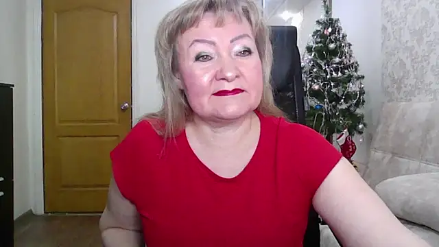 Victoria secrets  online show from January 6, 5:27 pm