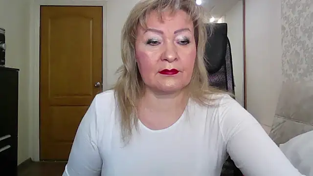 Victoria secrets  online show from January 15, 7:46 am