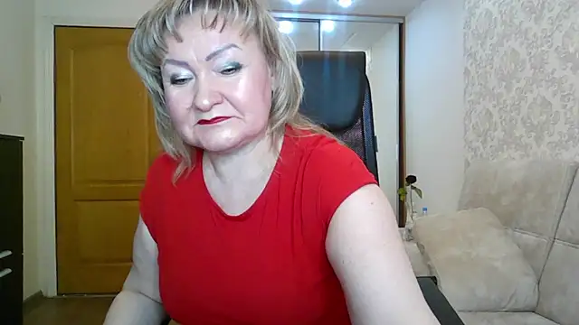 Victoria secrets  online show from March 16, 5:44 am