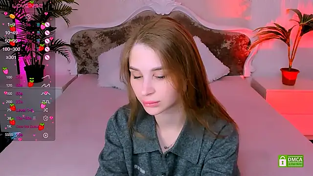 EvaRodi online show from March 22, 9:10 pm