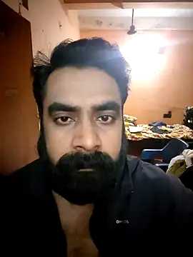 indian curve bum online show from February 8, 1:03 pm