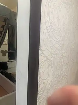 Snapshot of AlexFuck_79 chatting on February 21, 5:13 am AlexFuck 79 online show from February 21, 5:13 am