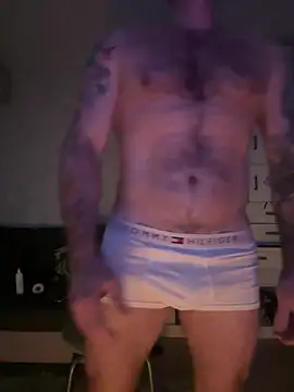 Snapshot of AlexFuck_79 chatting on February 26, 9:05 pm AlexFuck 79 online show from February 26, 9:05 pm