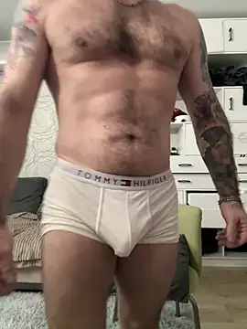 Snapshot of AlexFuck_79 chatting on March 3, 10:17 am AlexFuck 79 online show from March 3, 10:17 am