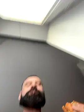 Snapshot of AlexFuck_79 chatting on September 15, 6:57 am AlexFuck 79 online show from September 15, 6:57 am