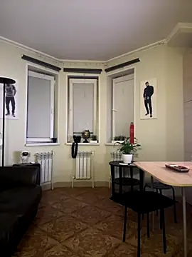 Snapshot of AlexFuck_79 chatting on September 15, 10:32 pm AlexFuck 79 online show from September 15, 10:32 pm