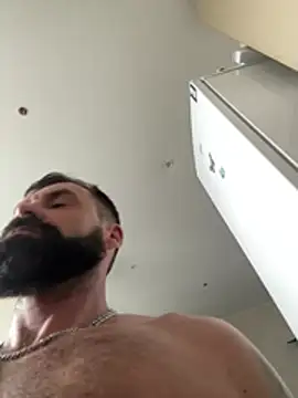 AlexFuck 79 online show from April 2, 10:24 am