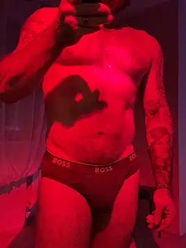 AlexFuck 79 online show from April 10, 12:16 am