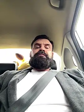 AlexFuck 79 online show from April 23, 5:08 am