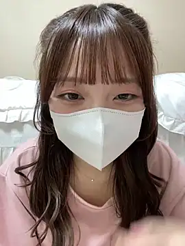 Hinano o0 online show from March 10, 6:16 am