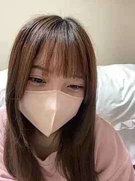 Hinano o0 online show from March 22, 5:17 am