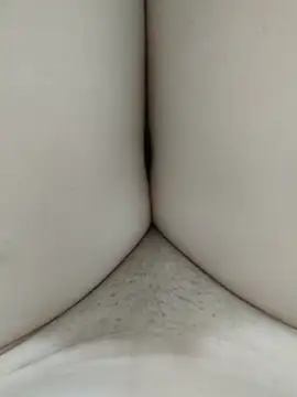 jamra 13 online show from March 1, 8:42 pm