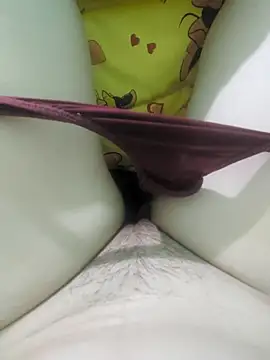 jamra 13 online show from March 18, 9:43 pm