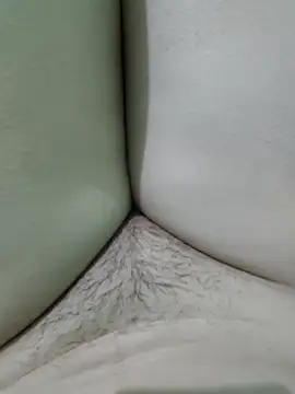 jamra 13 online show from March 19, 9:48 pm