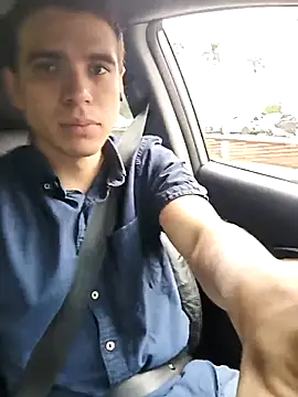 xXDavisXx online show from October 23, 2:16 pm