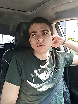 xXDavisXx online show from October 24, 2:02 pm