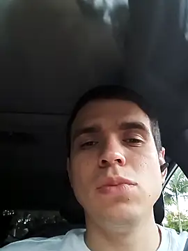 xXDavisXx online show from October 25, 10:48 pm