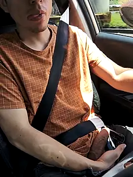 xXDavisXx online show from October 28, 3:58 pm