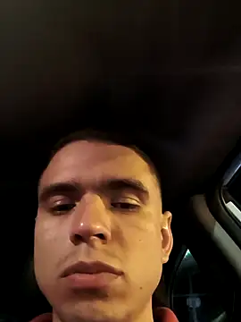 xXDavisXx online show from October 30, 11:27 pm