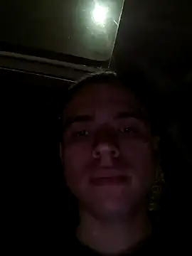 xXDavisXx online show from November 5, 2:44 am