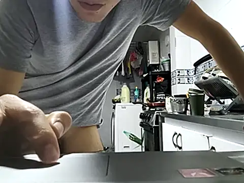 xXDavisXx online show from November 7, 3:17 am