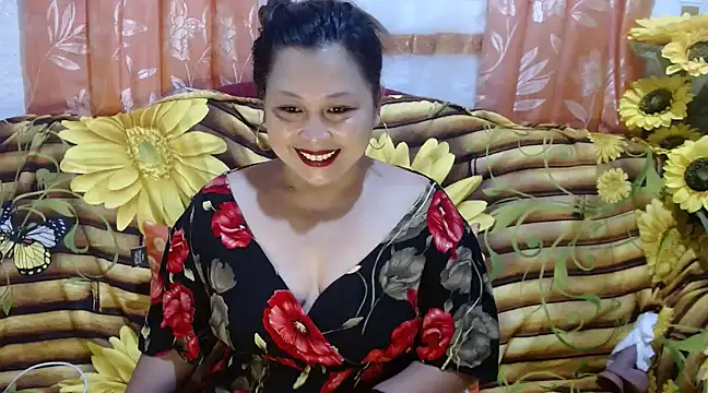 UrSweetClassyPinay online show from December 23, 10:42 am