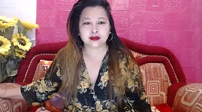 UrSweetClassyPinay online show from February 20, 6:24 pm