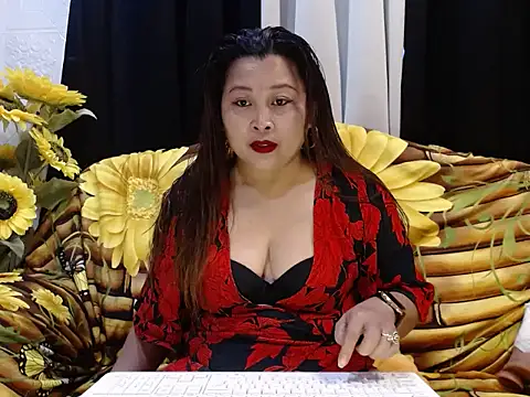 UrSweetClassyPinay online show from April 9, 5:07 am