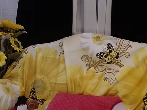 UrSweetClassyPinay online show from May 17, 6:15 pm