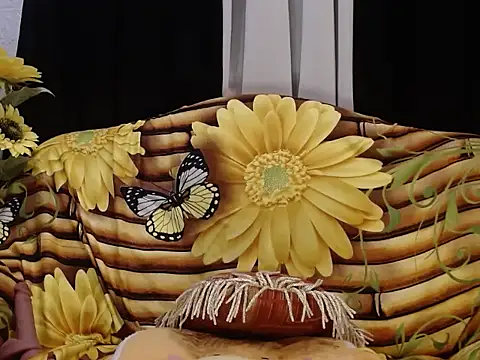 UrSweetClassyPinay online show from May 30, 8:28 pm